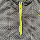 OG Gymshark Onyx V1 Hoodie