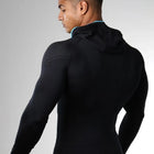 Onyx V1 Hoodie