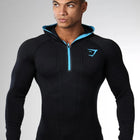 Onyx V1 Hoodie