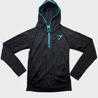 Onyx V1 Hoodie