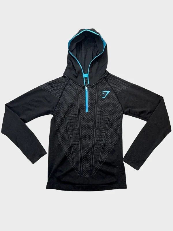 Onyx V1 Hoodie