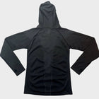 Onyx V1 Hoodie
