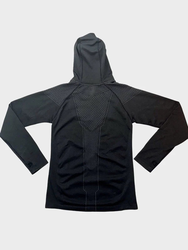 Onyx V1 Hoodie