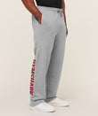 Power Straight Leg Pant