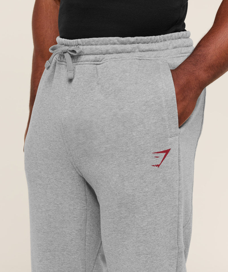 Power Straight Leg Pant