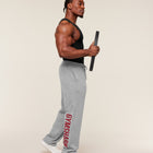Power Straight Leg Pant
