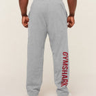 Power Straight Leg Pant