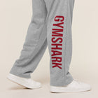 Power Straight Leg Pant